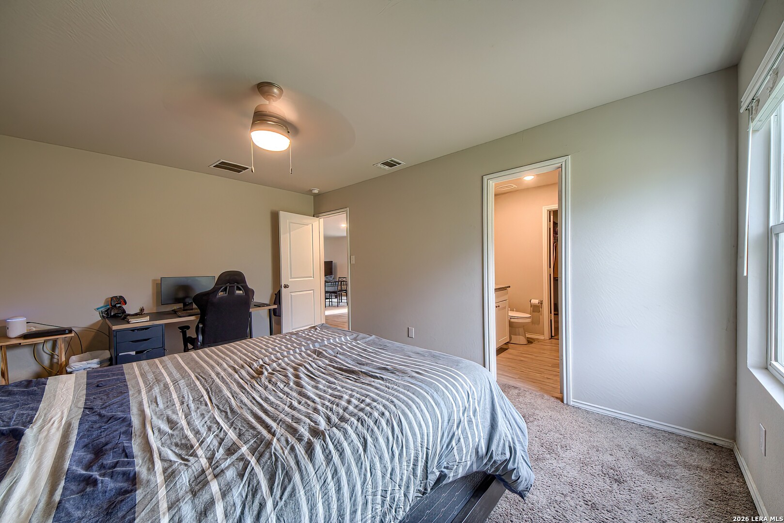 14014 Homestead San Antonio TX 78252