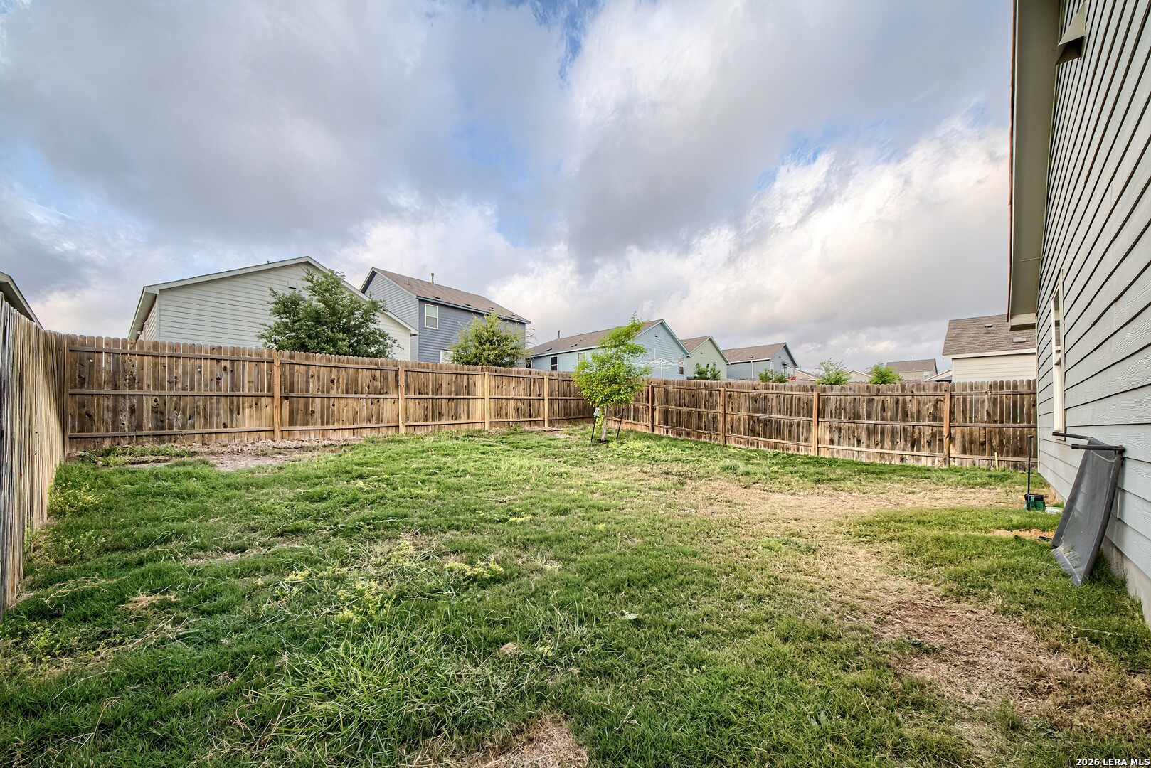 14014 Homestead San Antonio TX 78252