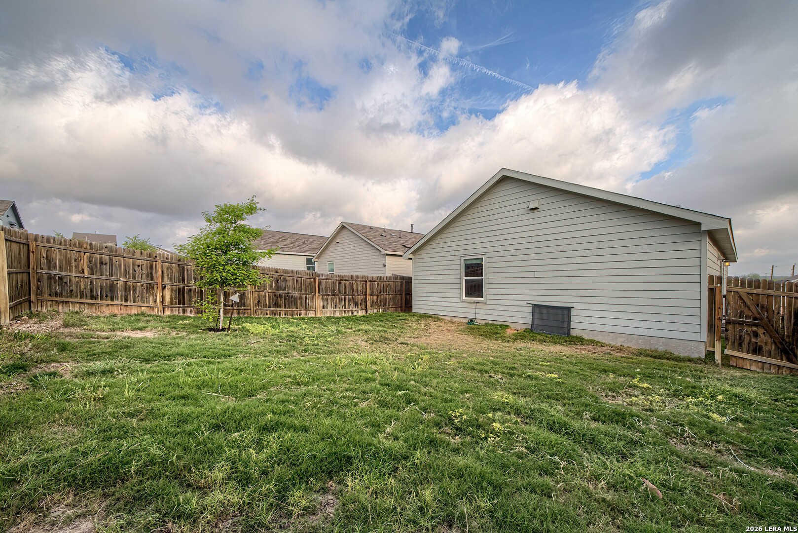 14014 Homestead San Antonio TX 78252