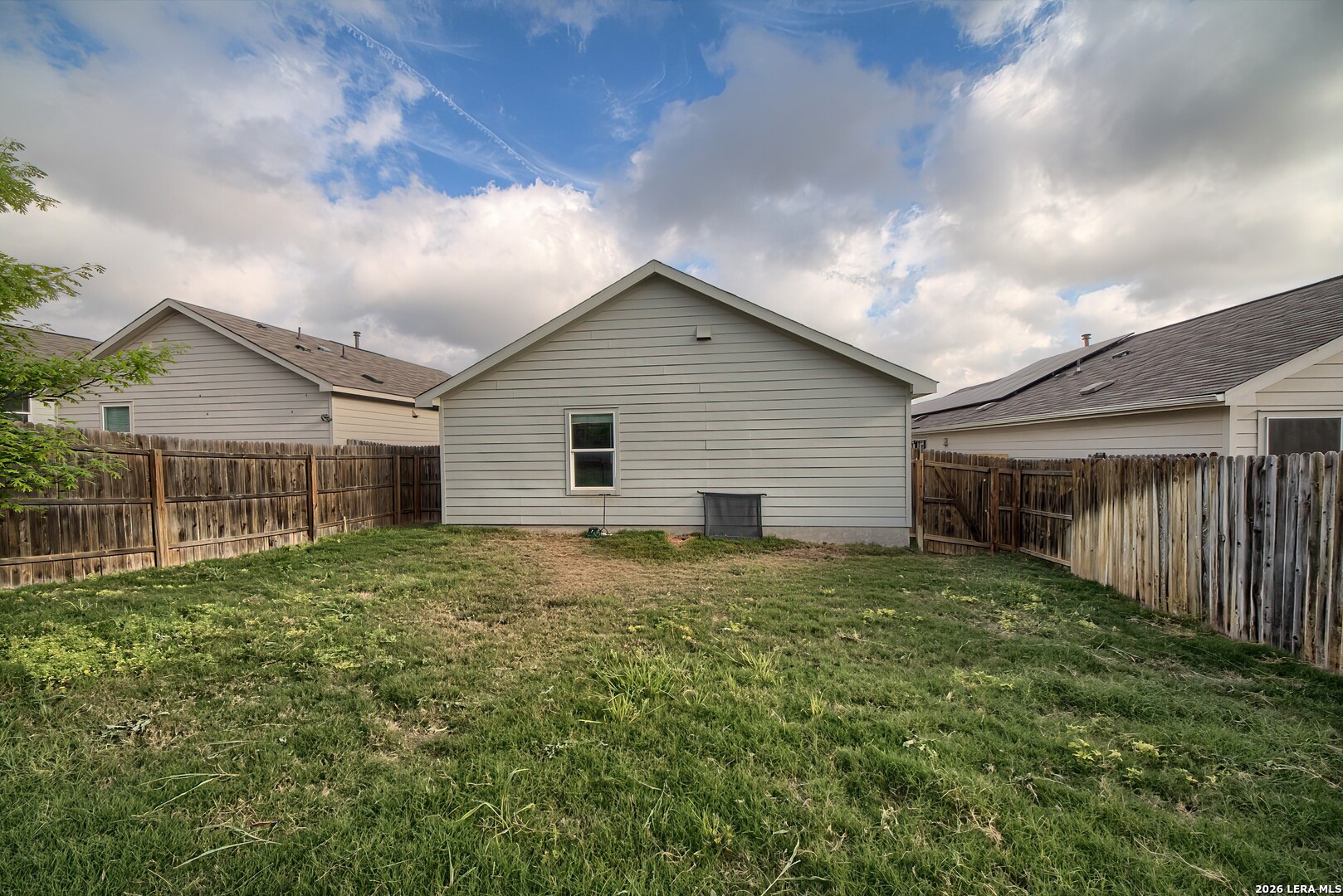 14014 Homestead San Antonio TX 78252