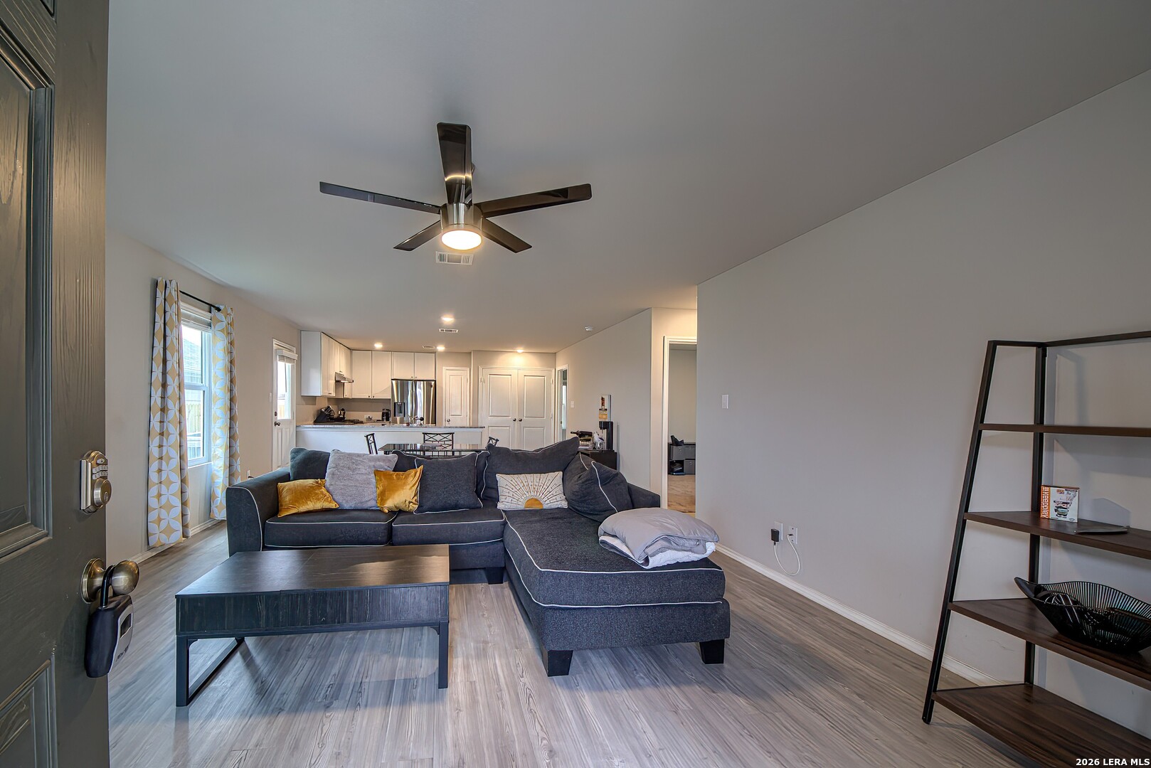 14014 Homestead San Antonio TX 78252