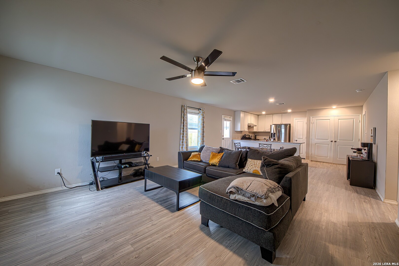 14014 Homestead San Antonio TX 78252