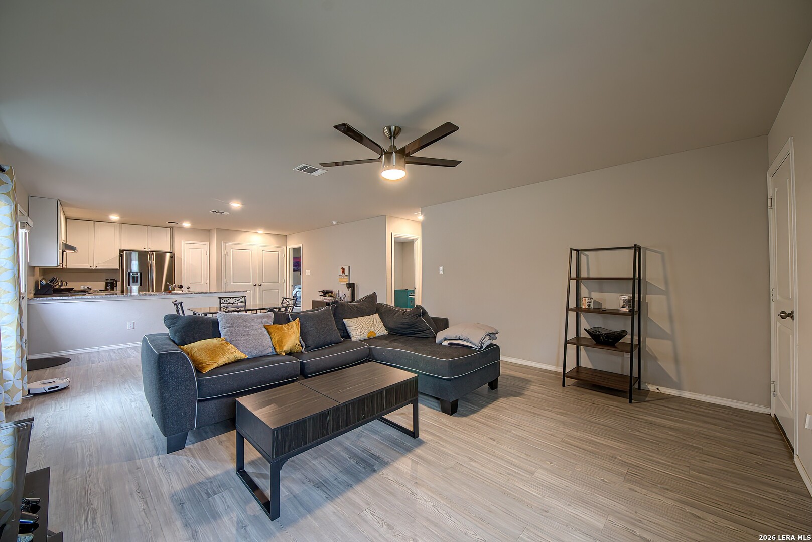 14014 Homestead San Antonio TX 78252