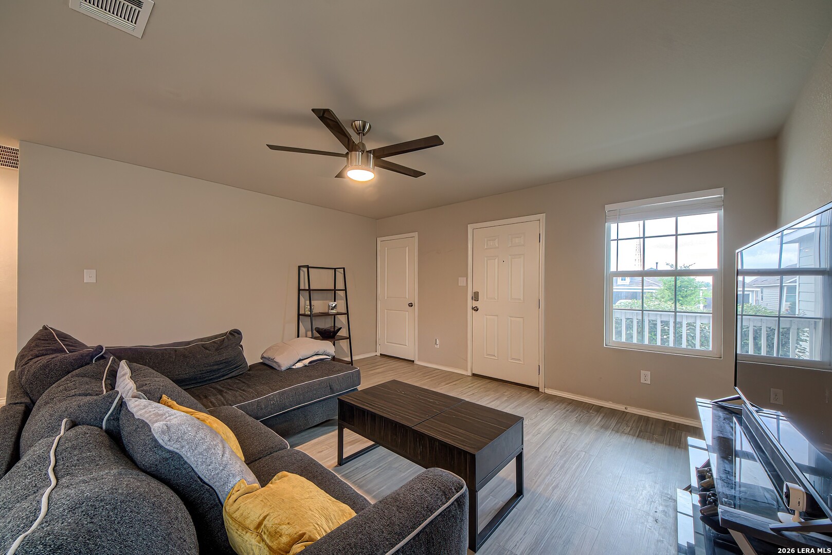 14014 Homestead San Antonio TX 78252