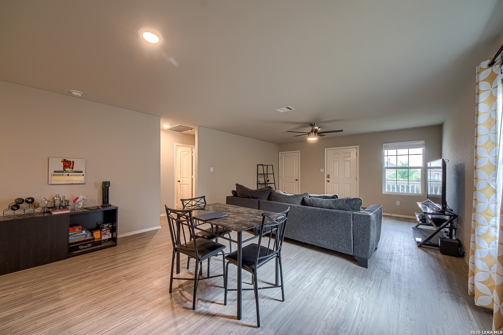 14014 Homestead San Antonio TX 78252