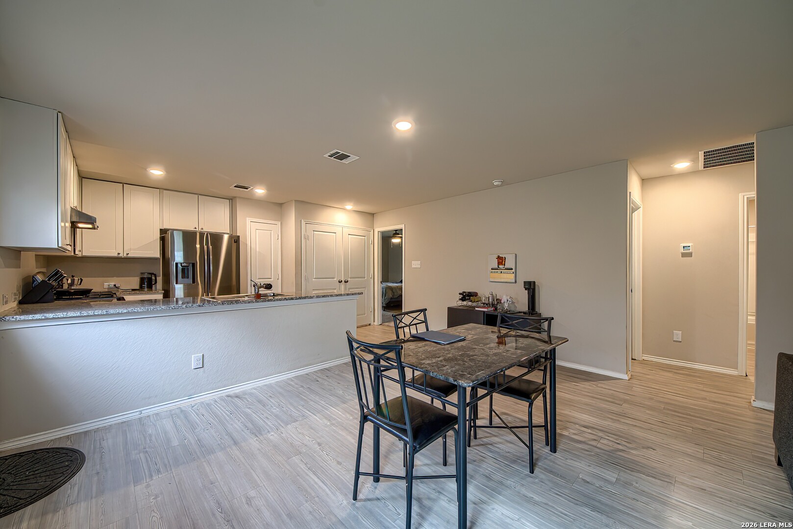 14014 Homestead San Antonio TX 78252