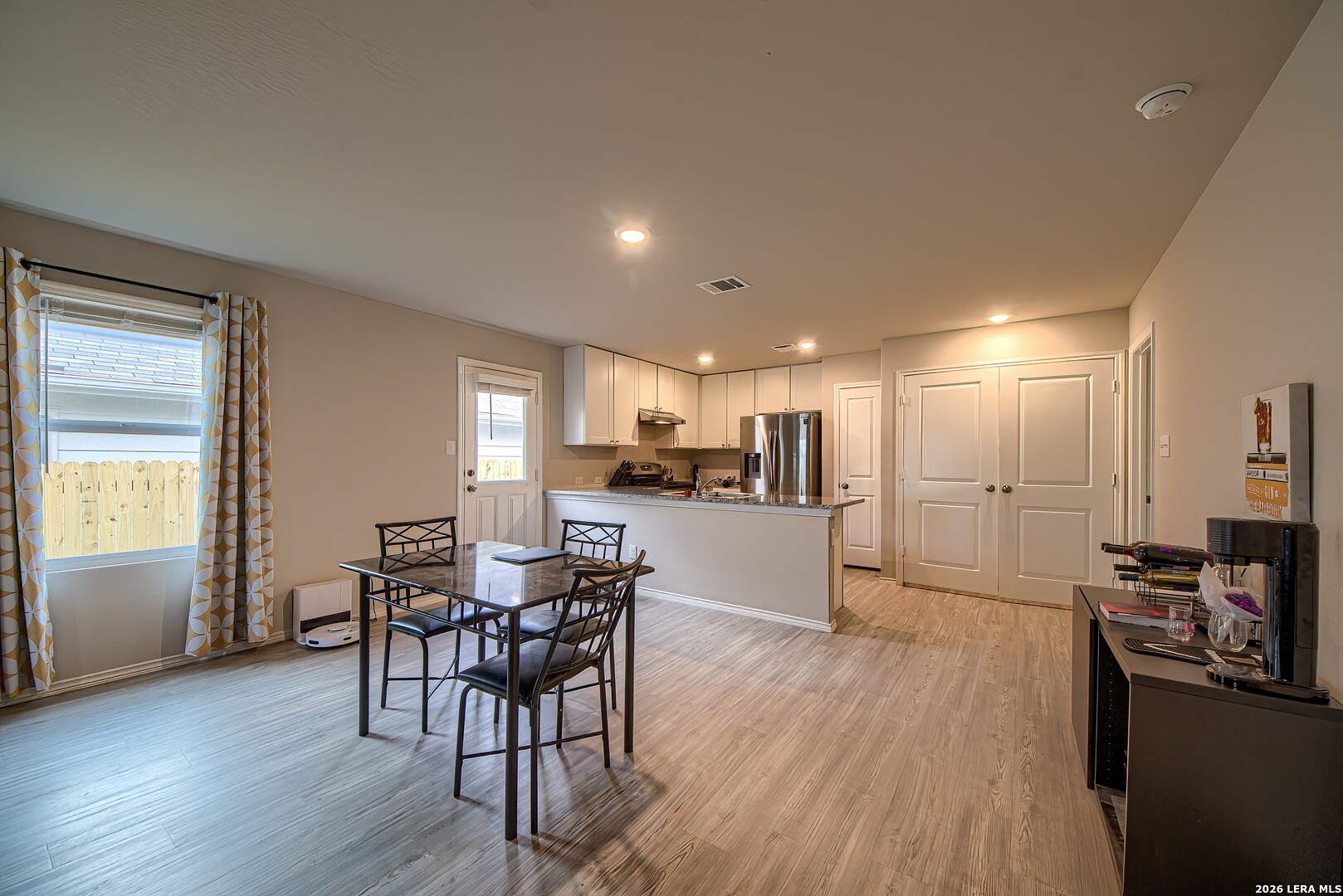 14014 Homestead San Antonio TX 78252