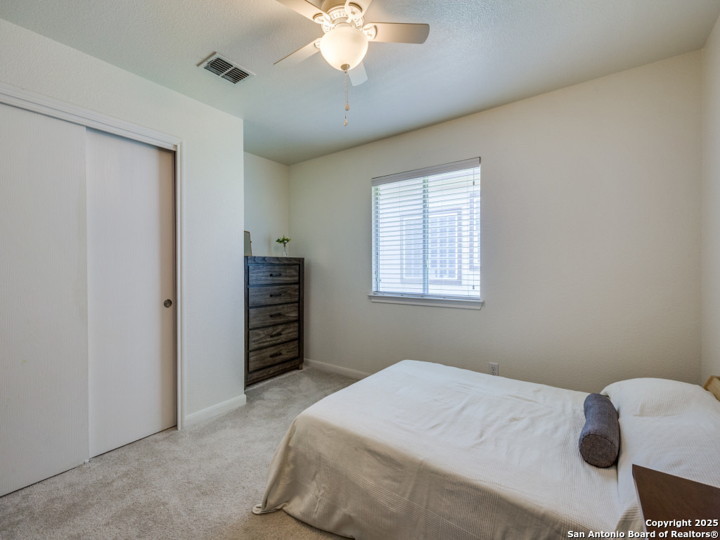 9134 Canter Horse San Antonio TX 78254