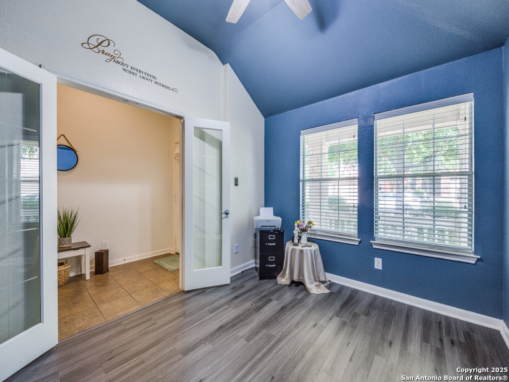 9134 Canter Horse San Antonio TX 78254