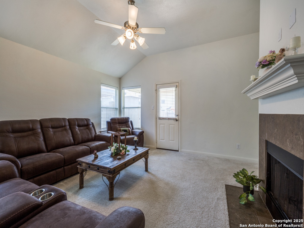 9134 Canter Horse San Antonio TX 78254