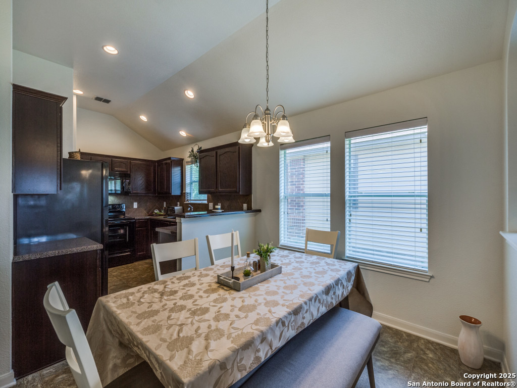 9134 Canter Horse San Antonio TX 78254