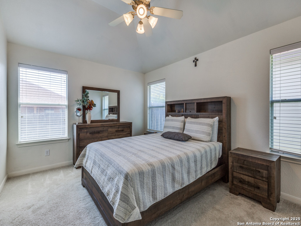 9134 Canter Horse San Antonio TX 78254