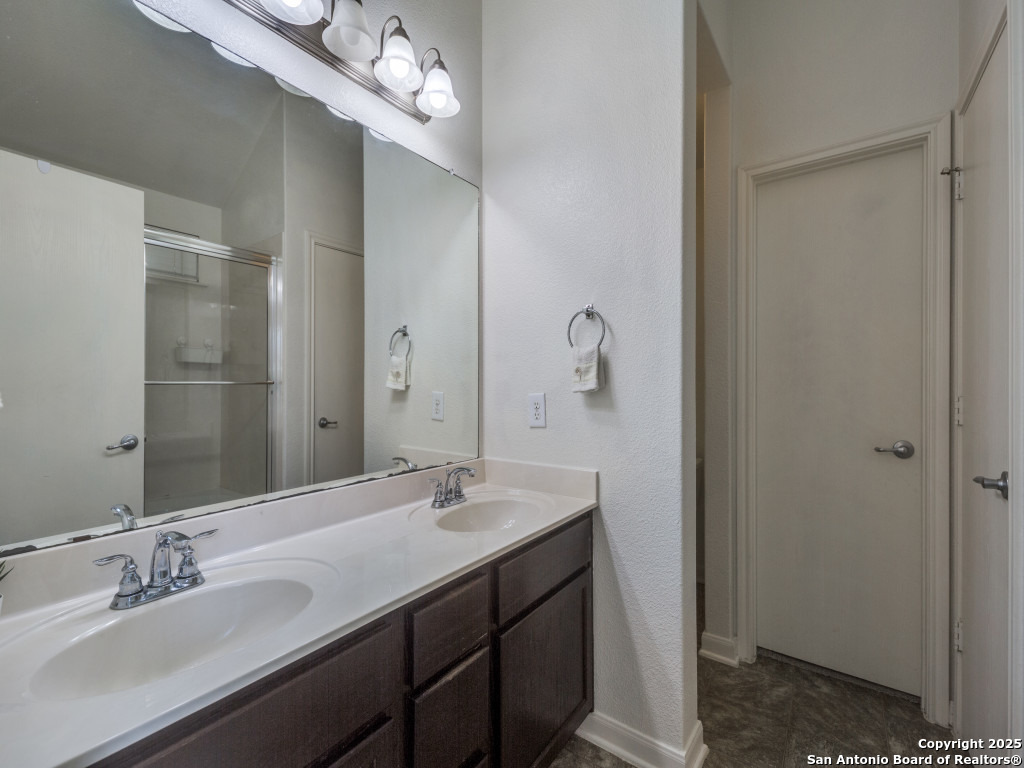 9134 Canter Horse San Antonio TX 78254