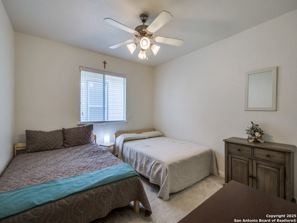9134 Canter Horse San Antonio TX 78254