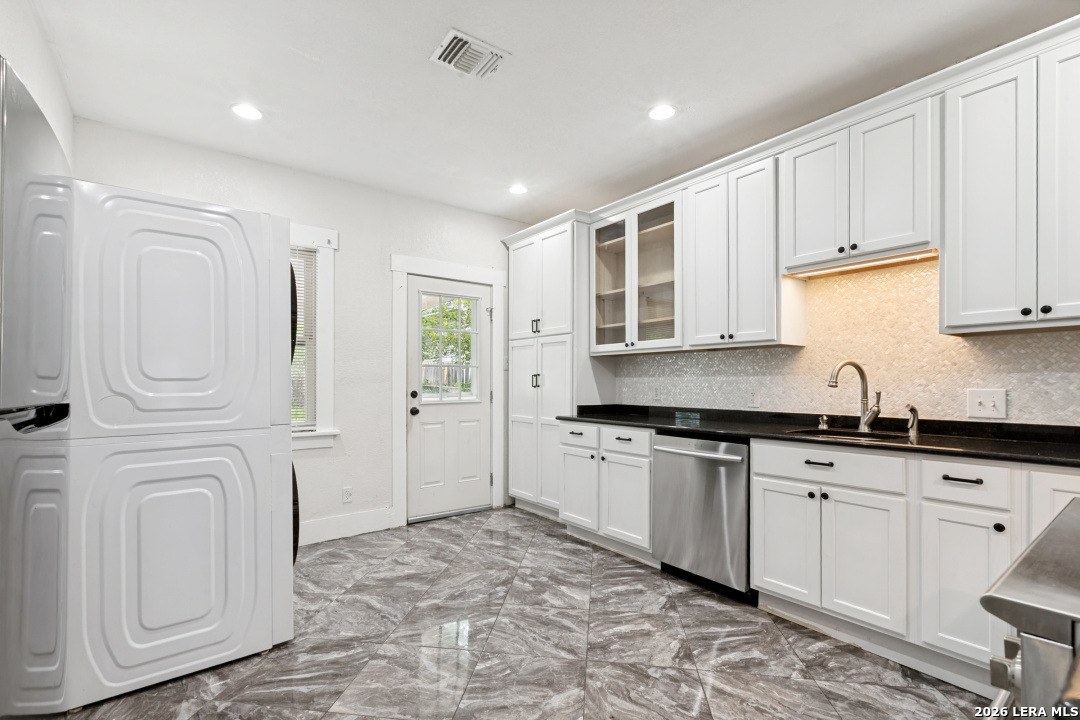 510 Avant Avenue San Antonio TX 78210