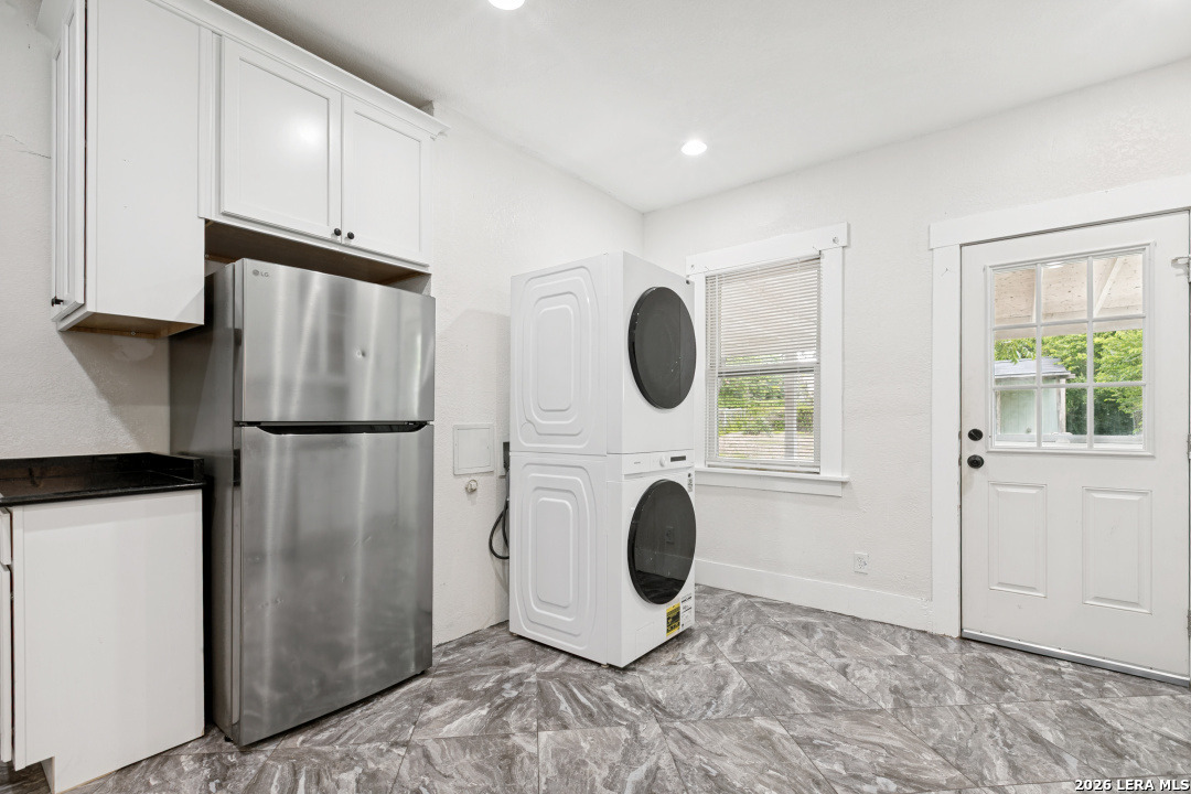 510 Avant Avenue San Antonio TX 78210