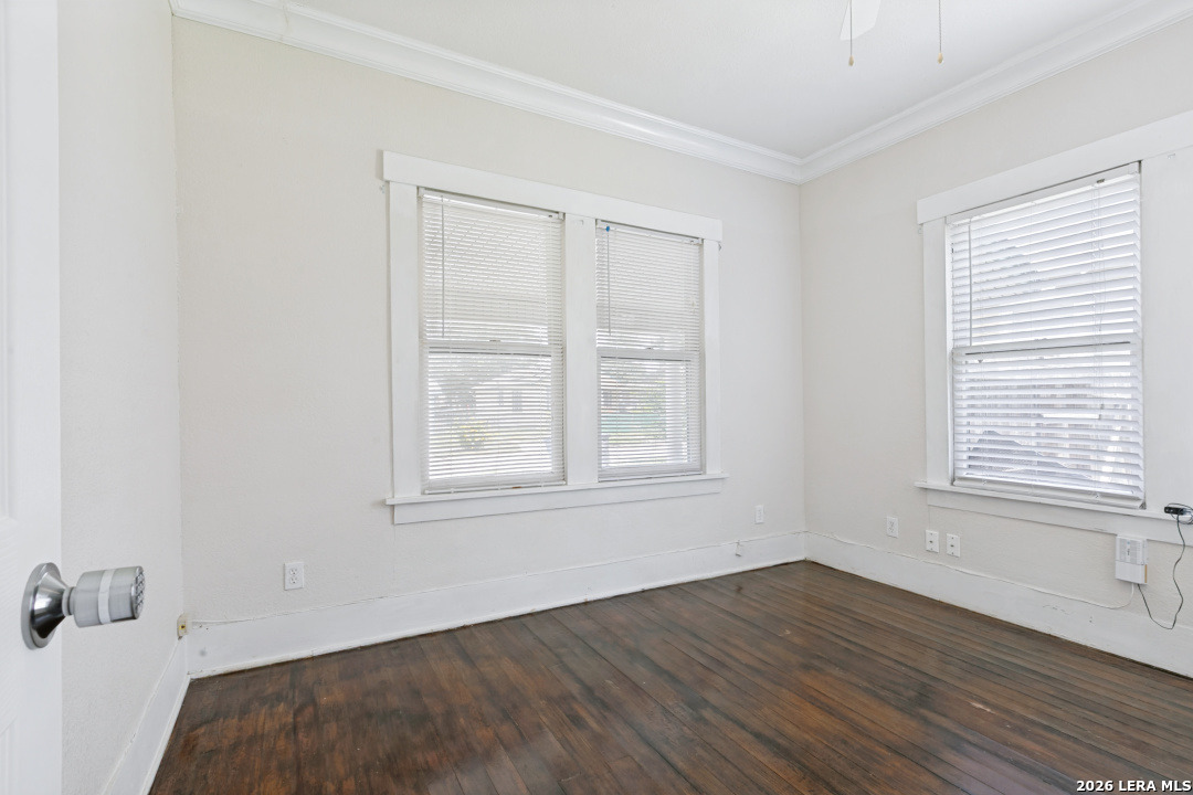 510 Avant Avenue San Antonio TX 78210