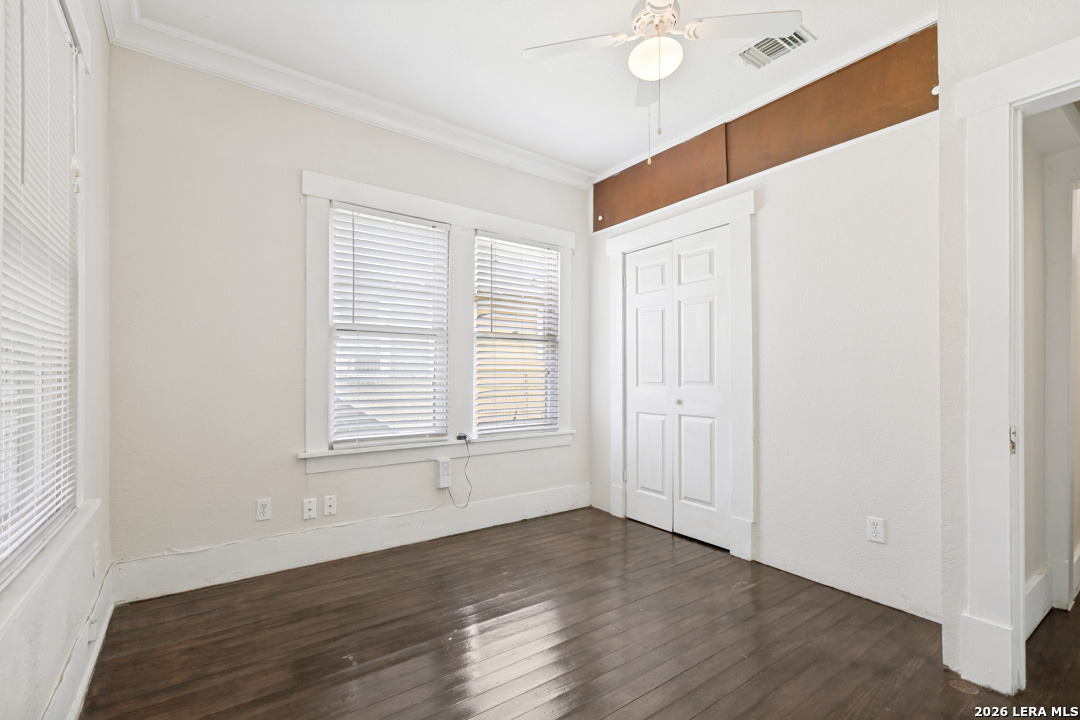 510 Avant Avenue San Antonio TX 78210