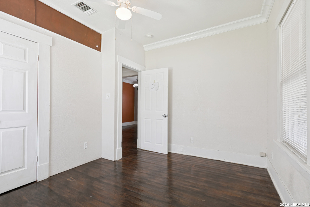 510 Avant Avenue San Antonio TX 78210