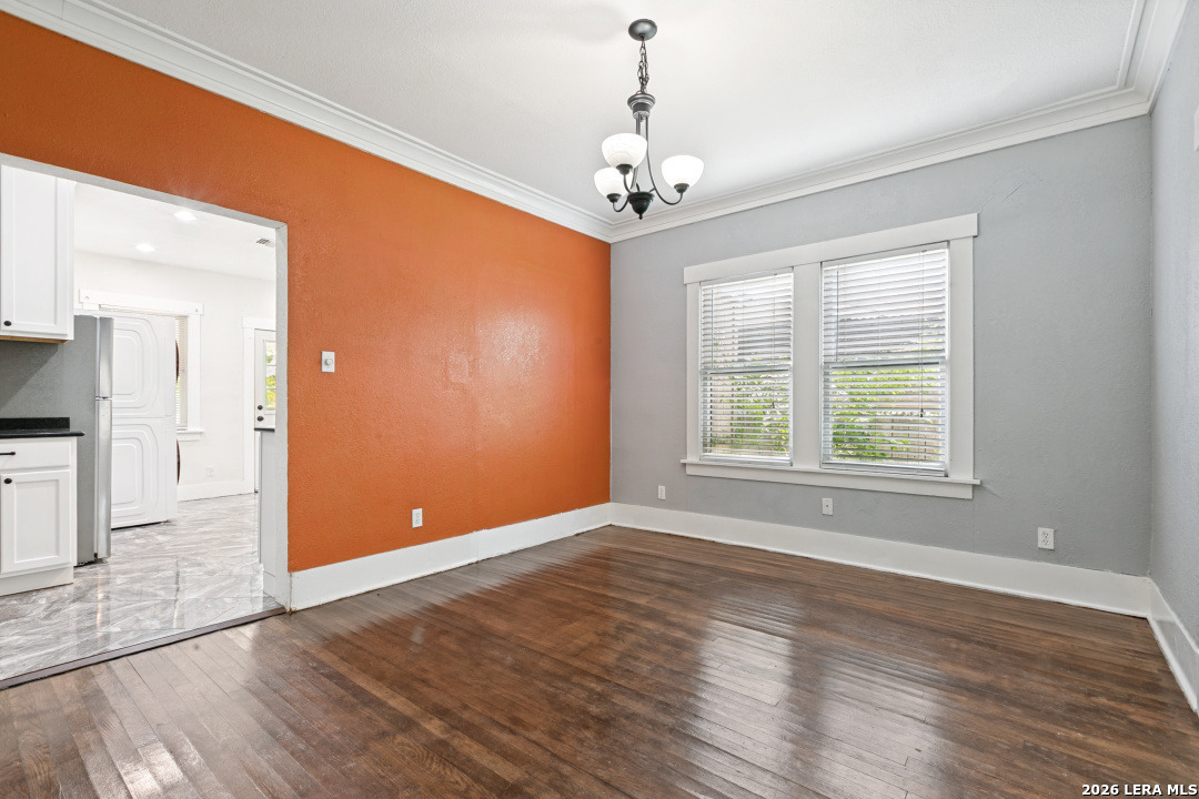 510 Avant Avenue San Antonio TX 78210