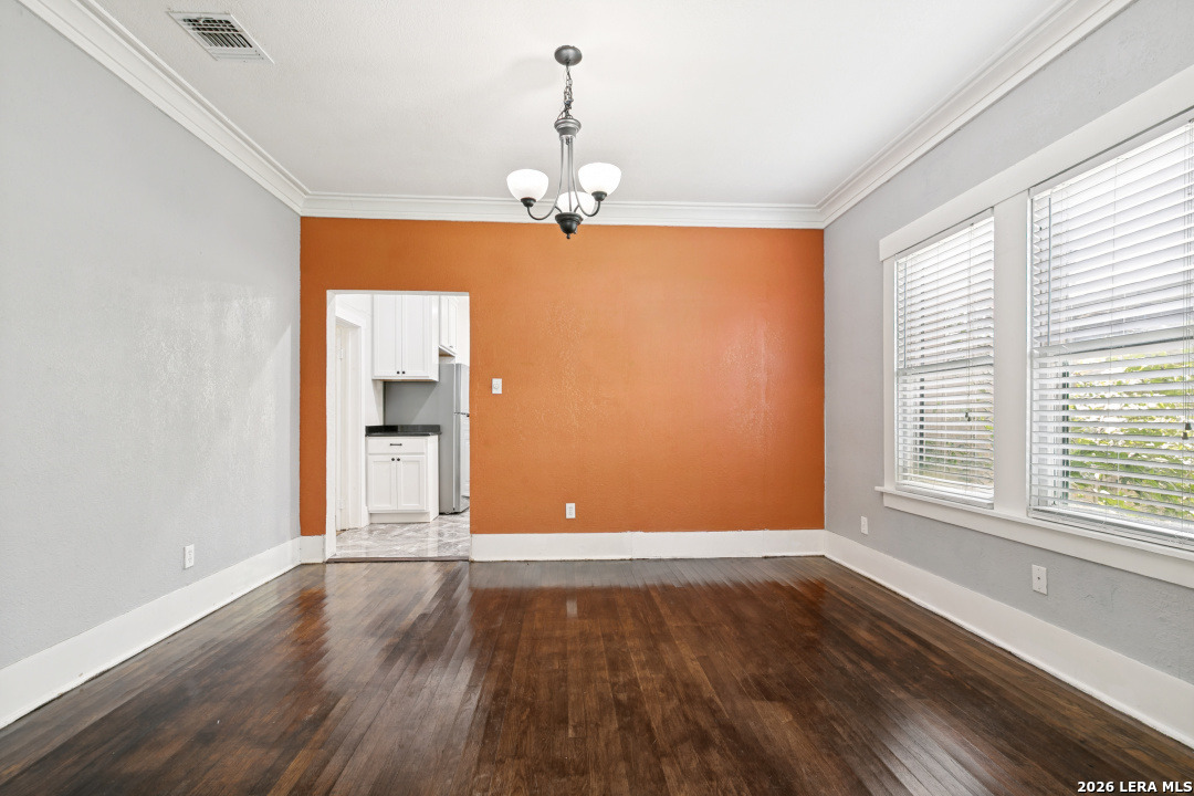 510 Avant Avenue San Antonio TX 78210