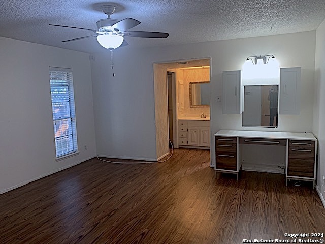 10919 Whisper Valley Street San Antonio TX 78230
