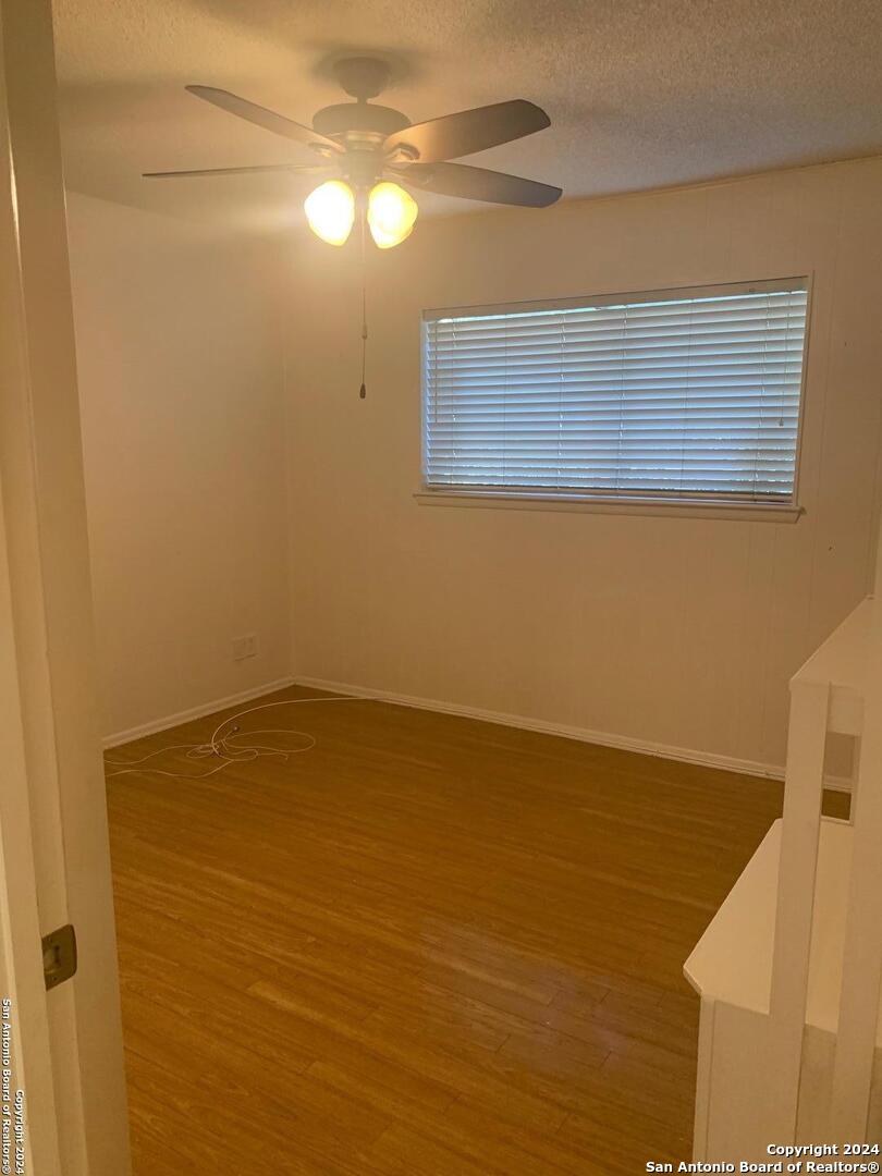 10919 Whisper Valley Street San Antonio TX 78230