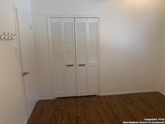 10919 Whisper Valley Street San Antonio TX 78230