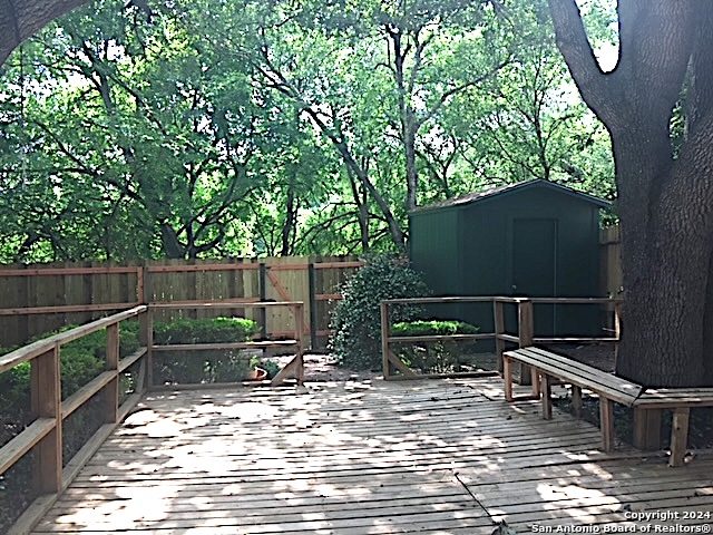 10919 Whisper Valley Street San Antonio TX 78230
