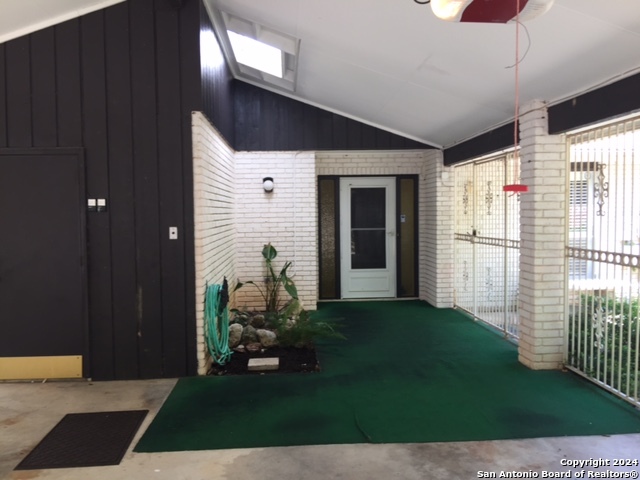 10919 Whisper Valley Street San Antonio TX 78230