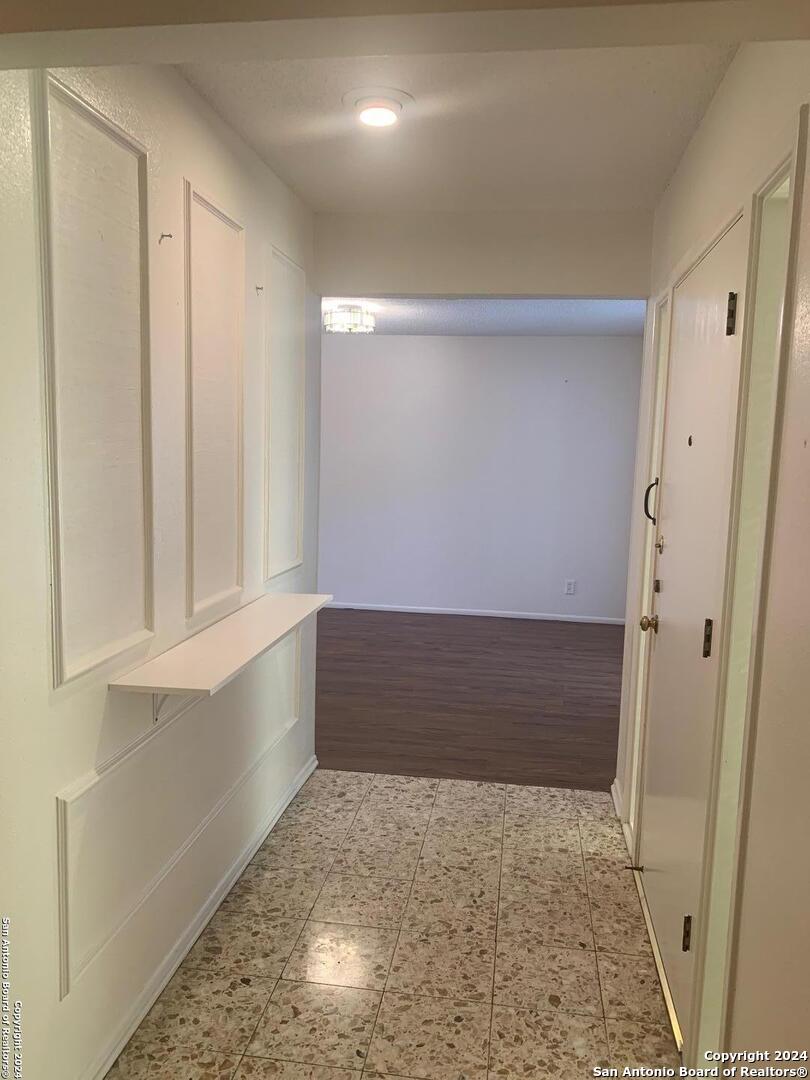 10919 Whisper Valley Street San Antonio TX 78230