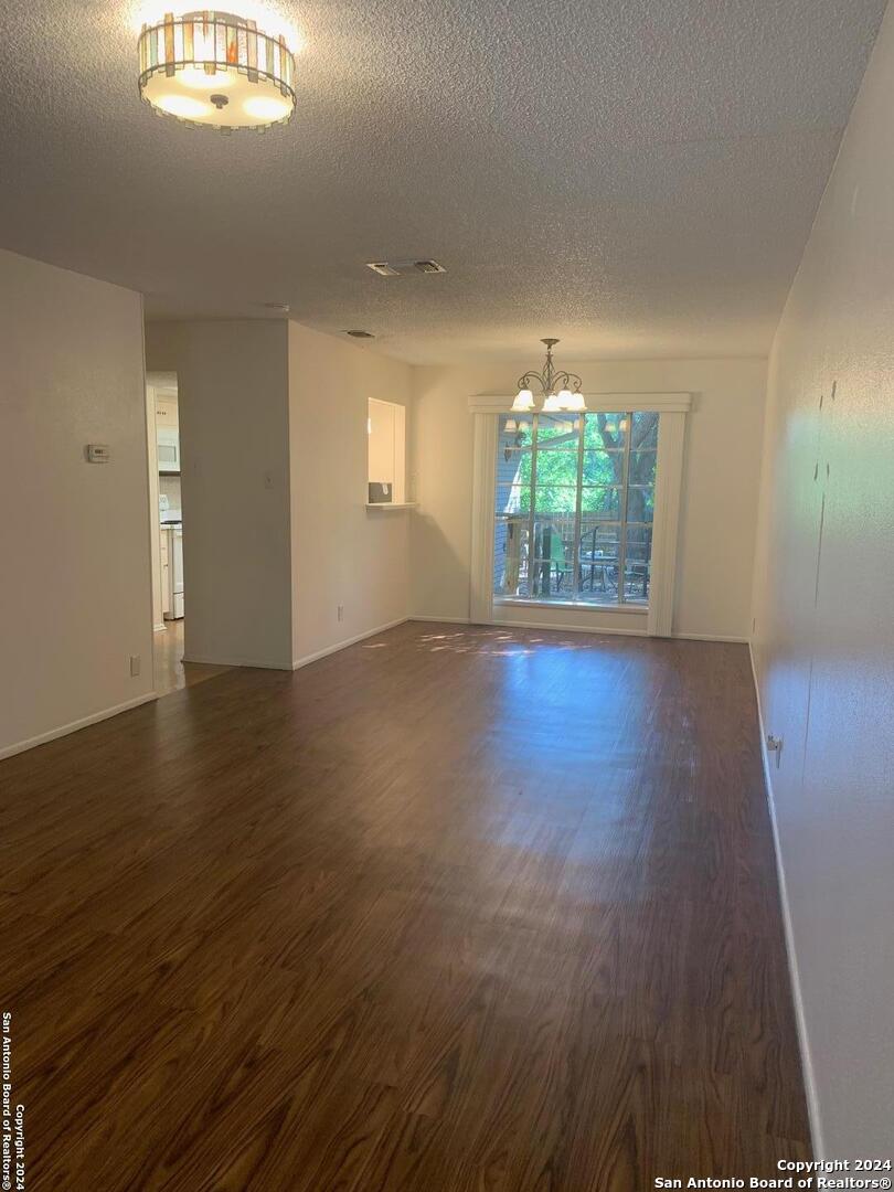 10919 Whisper Valley Street San Antonio TX 78230