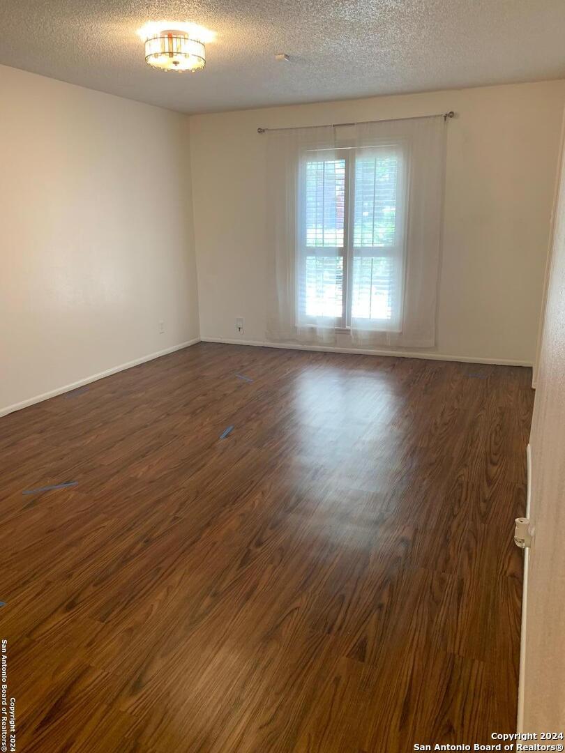 10919 Whisper Valley Street San Antonio TX 78230