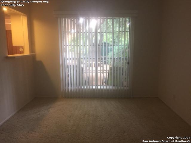 10919 Whisper Valley Street San Antonio TX 78230