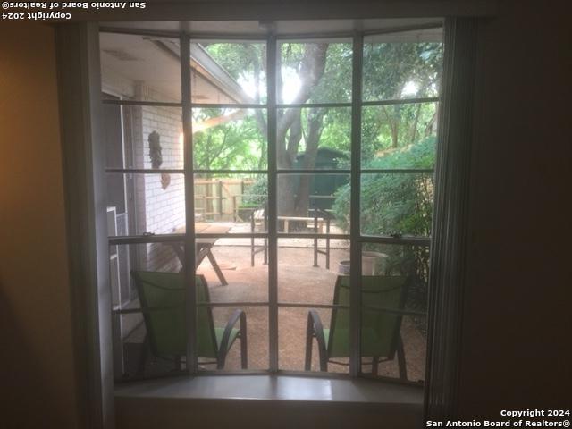 10919 Whisper Valley Street San Antonio TX 78230