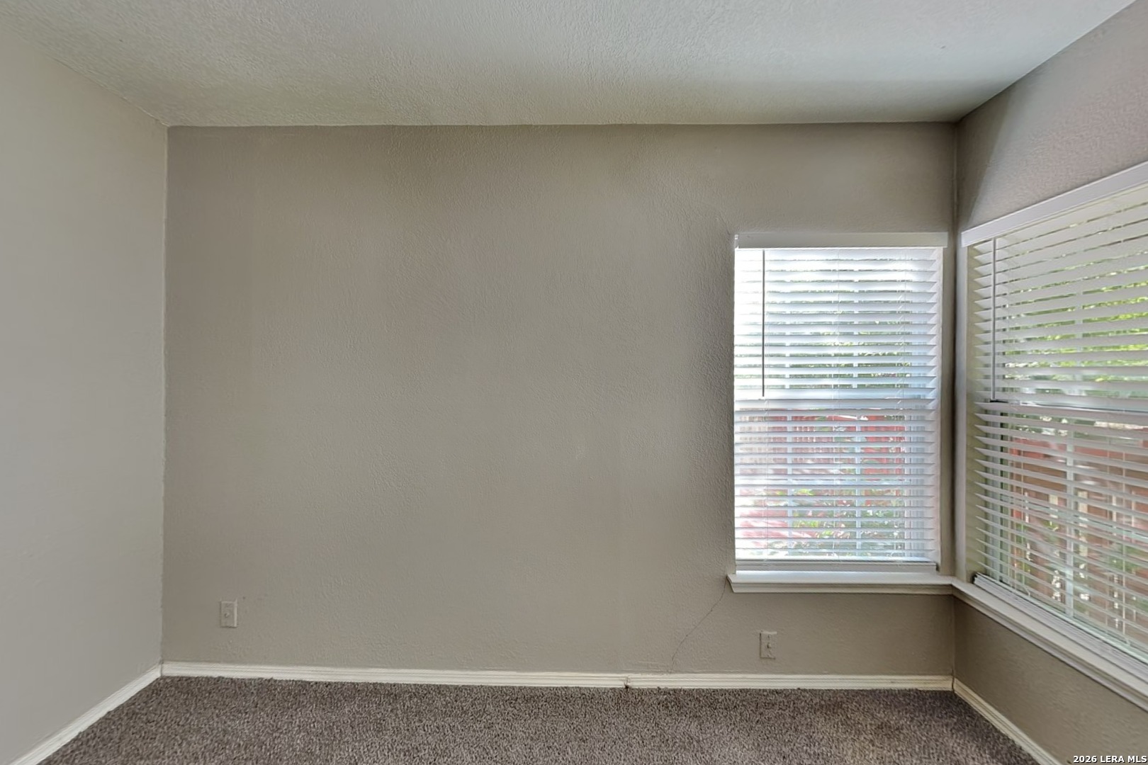 706 Olney Drive San Antonio TX 78209