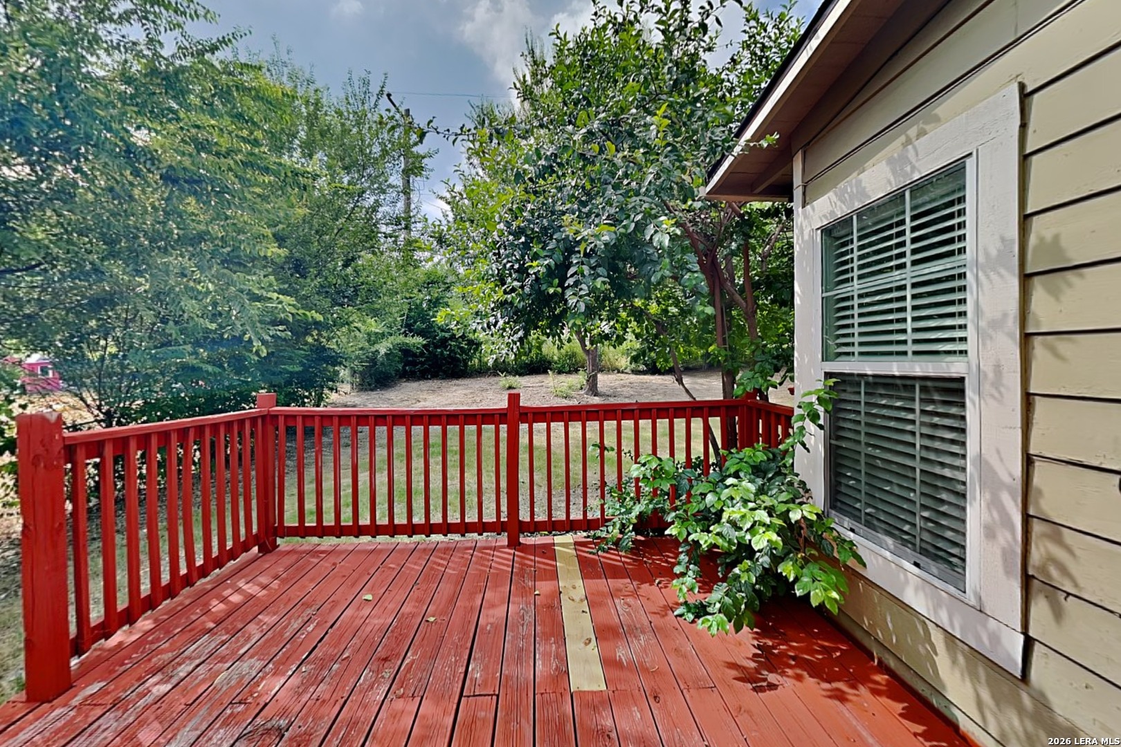 706 Olney Drive San Antonio TX 78209