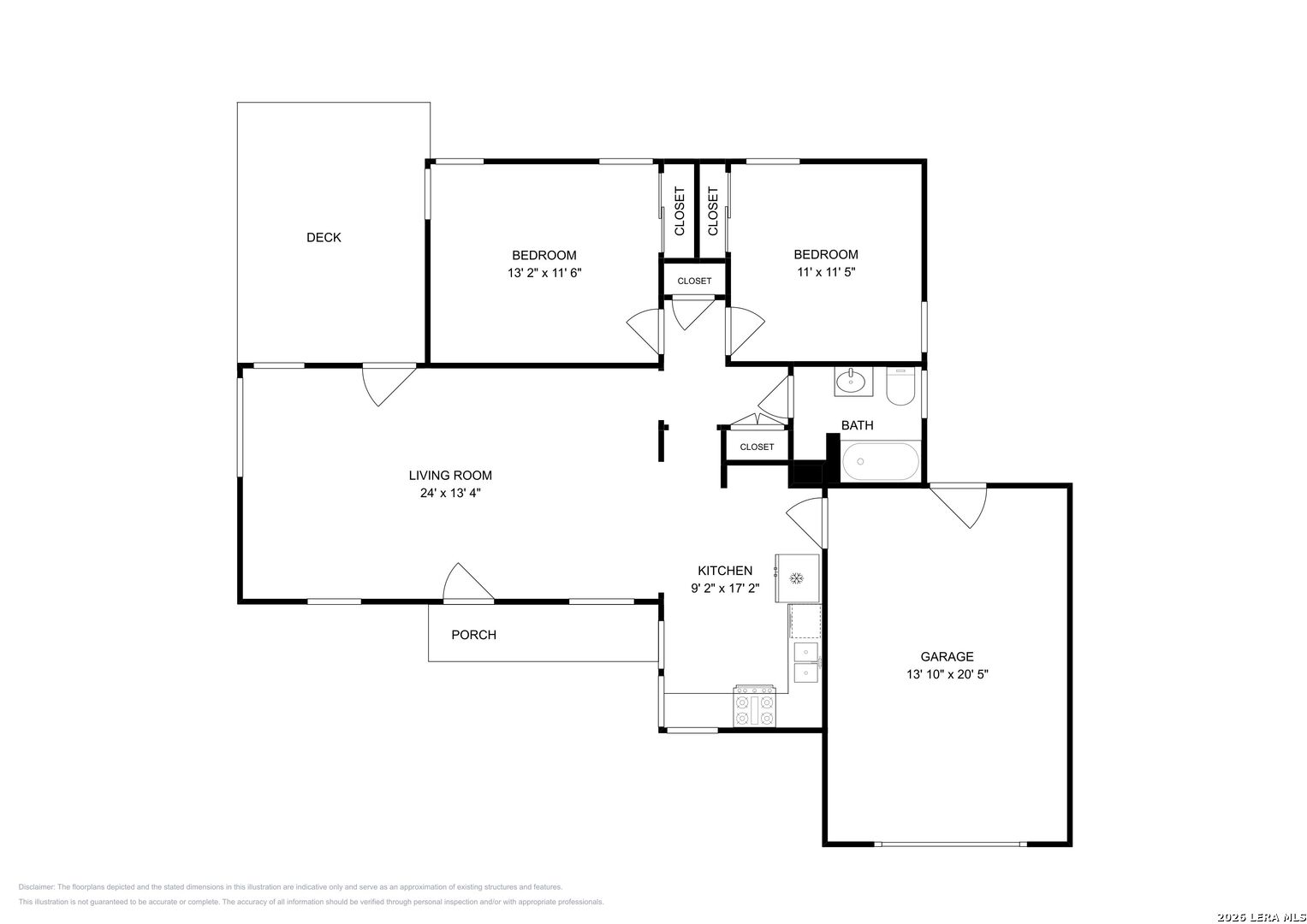 706 Olney Drive San Antonio TX 78209