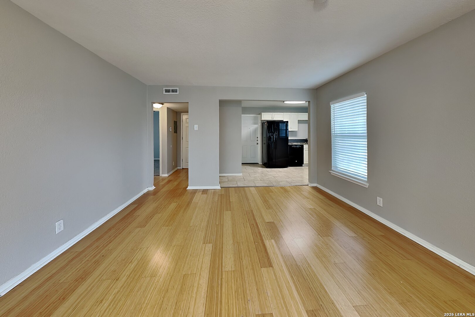 706 Olney Drive San Antonio TX 78209