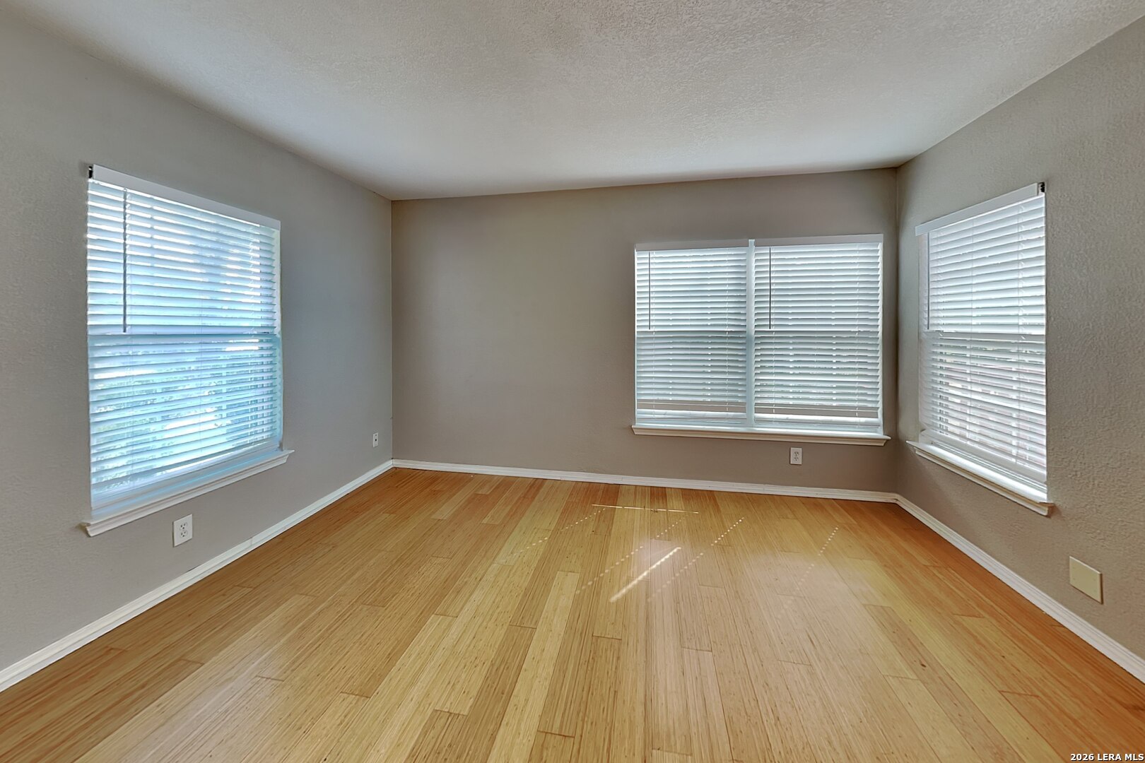 706 Olney Drive San Antonio TX 78209