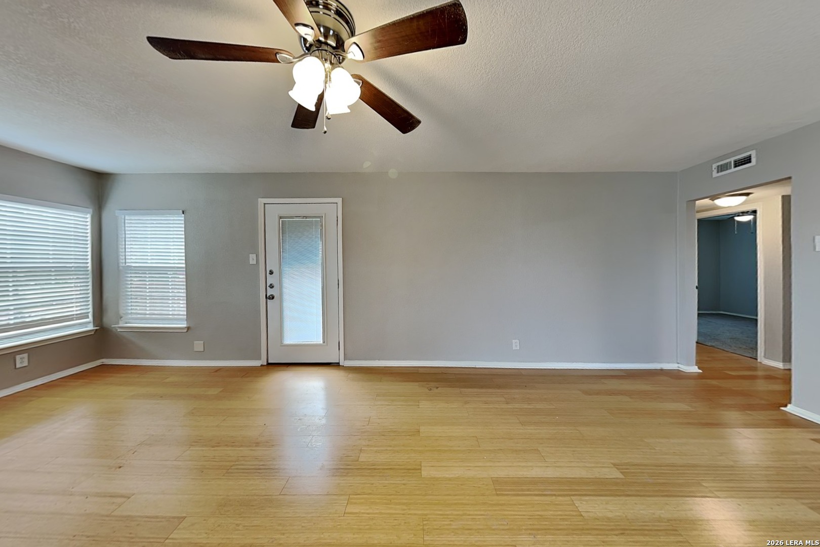 706 Olney Drive San Antonio TX 78209