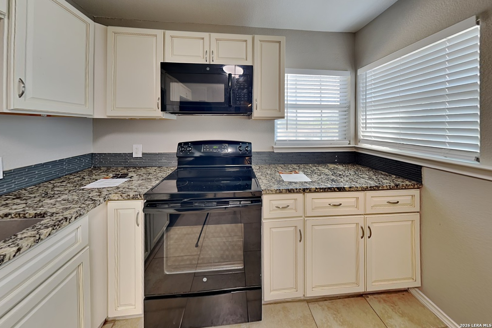 706 Olney Drive San Antonio TX 78209