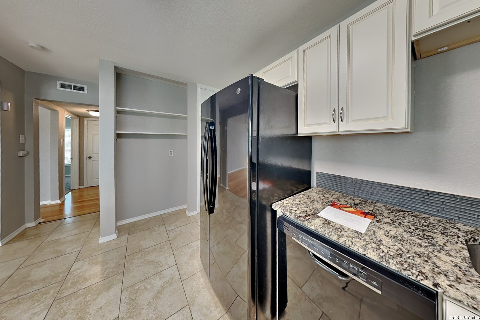 706 Olney Drive San Antonio TX 78209