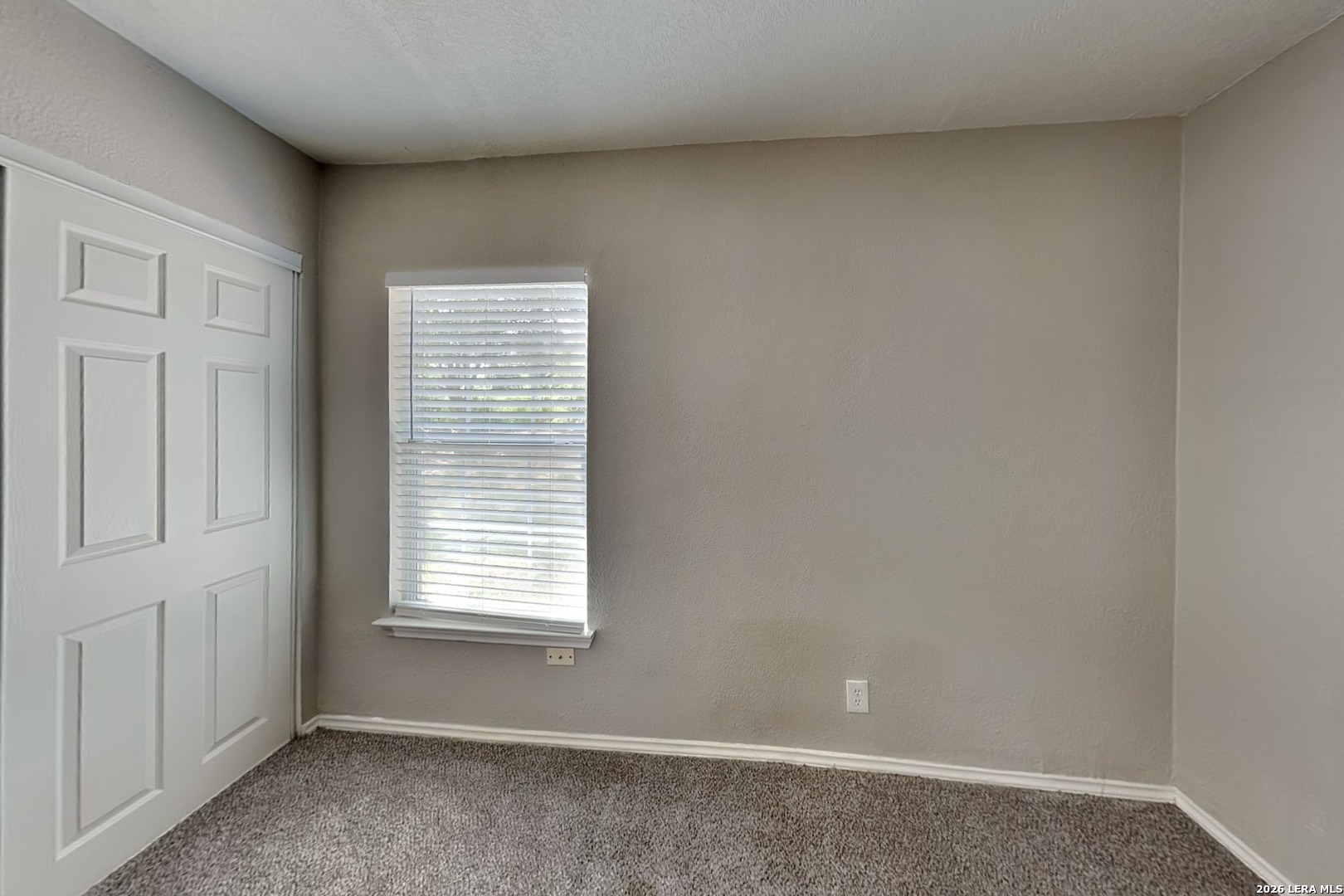 706 Olney Drive San Antonio TX 78209