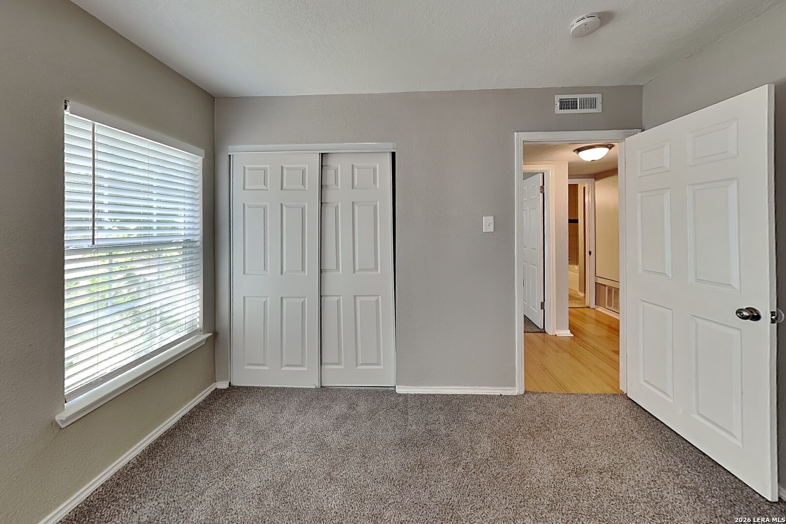 706 Olney Drive San Antonio TX 78209