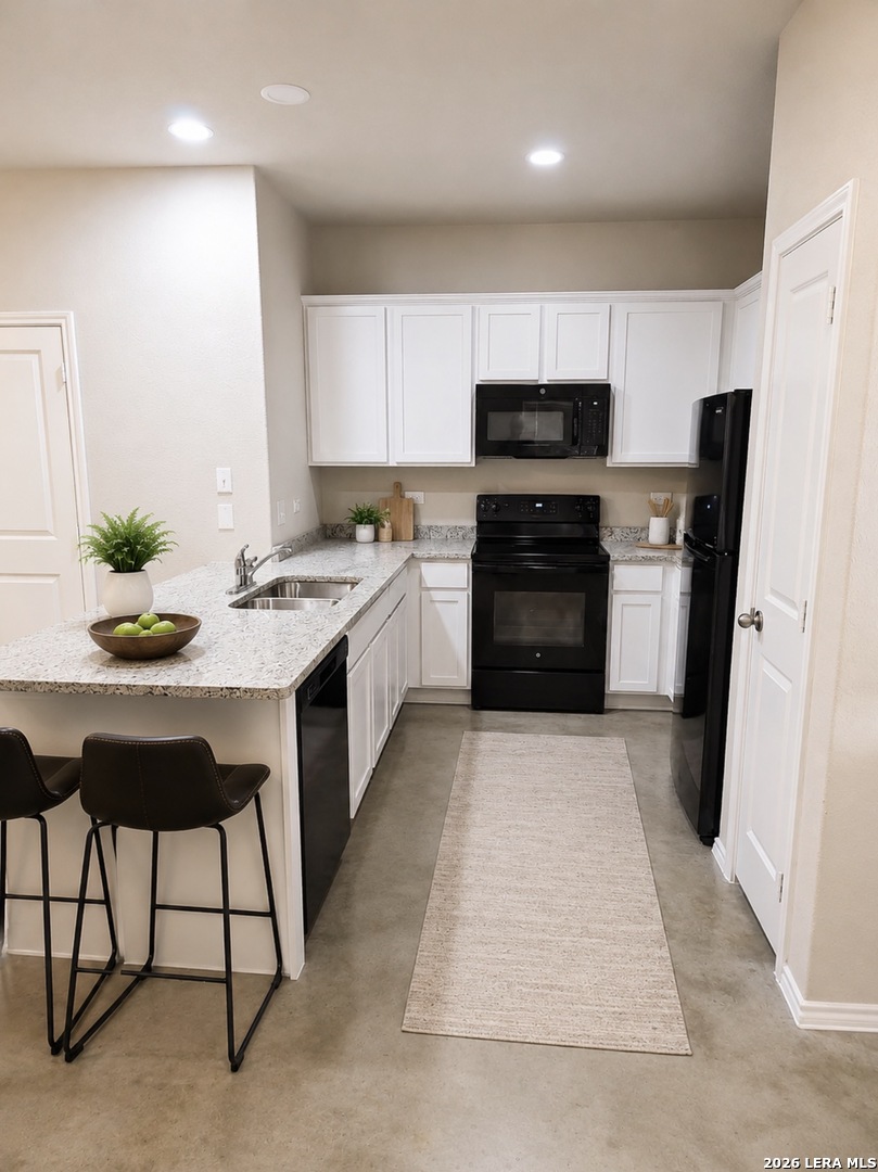 7239 Converse Ridge Lane San Antonio TX 78239