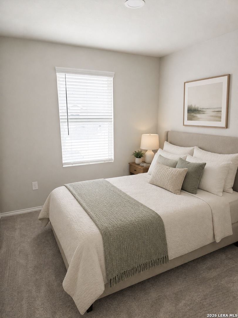 7239 Converse Ridge Lane San Antonio TX 78239
