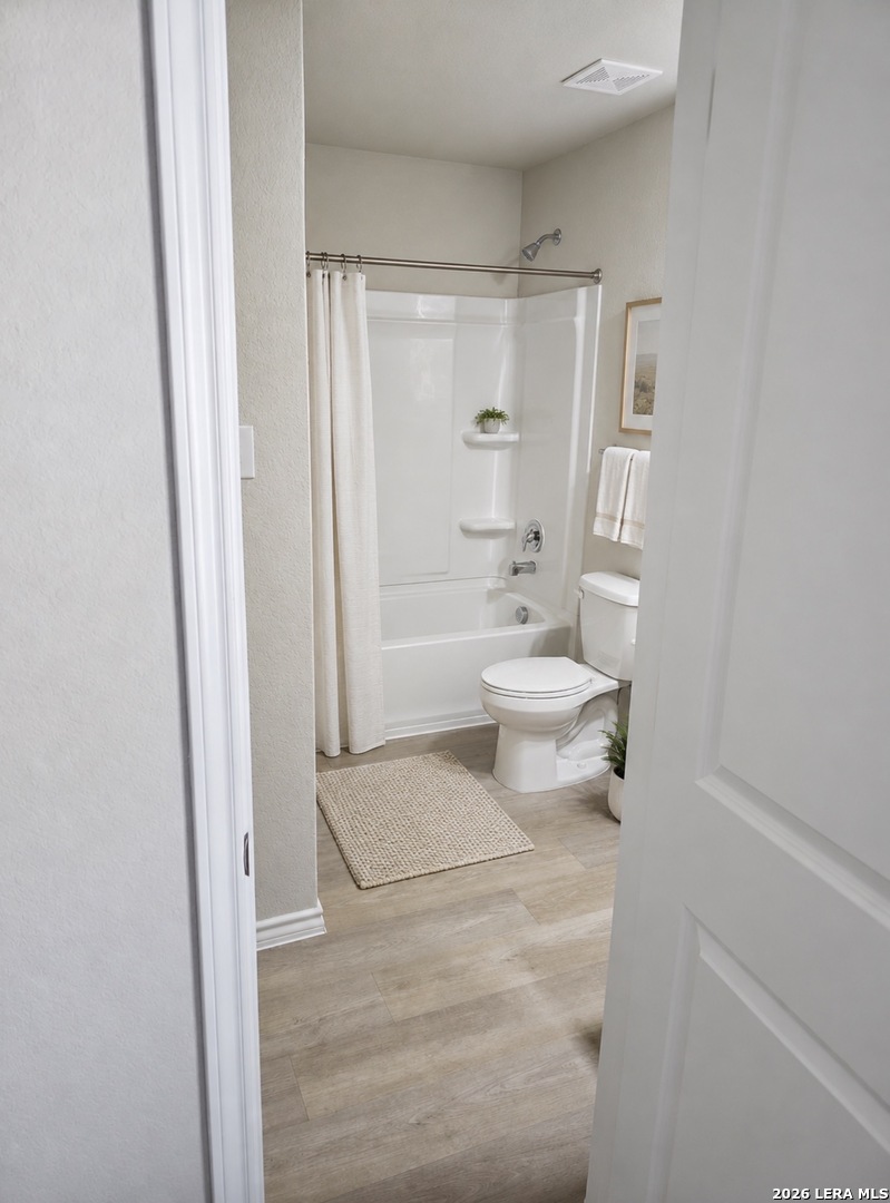 7239 Converse Ridge Lane San Antonio TX 78239