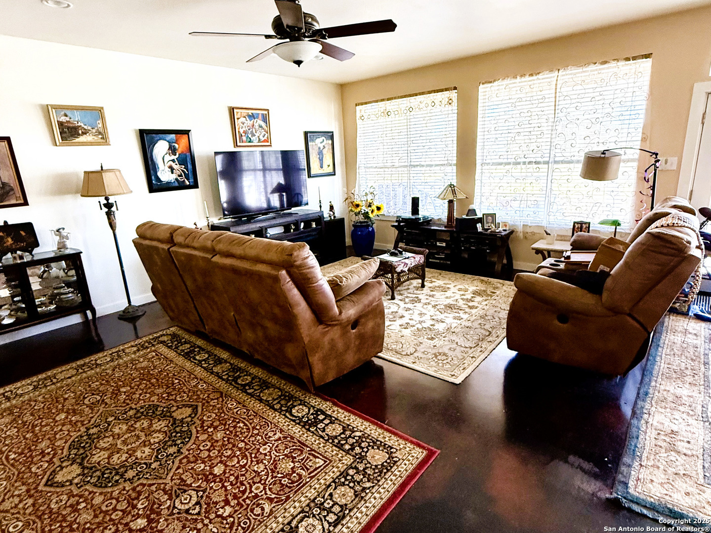 972 Pebble Beach Lakehills TX 78063