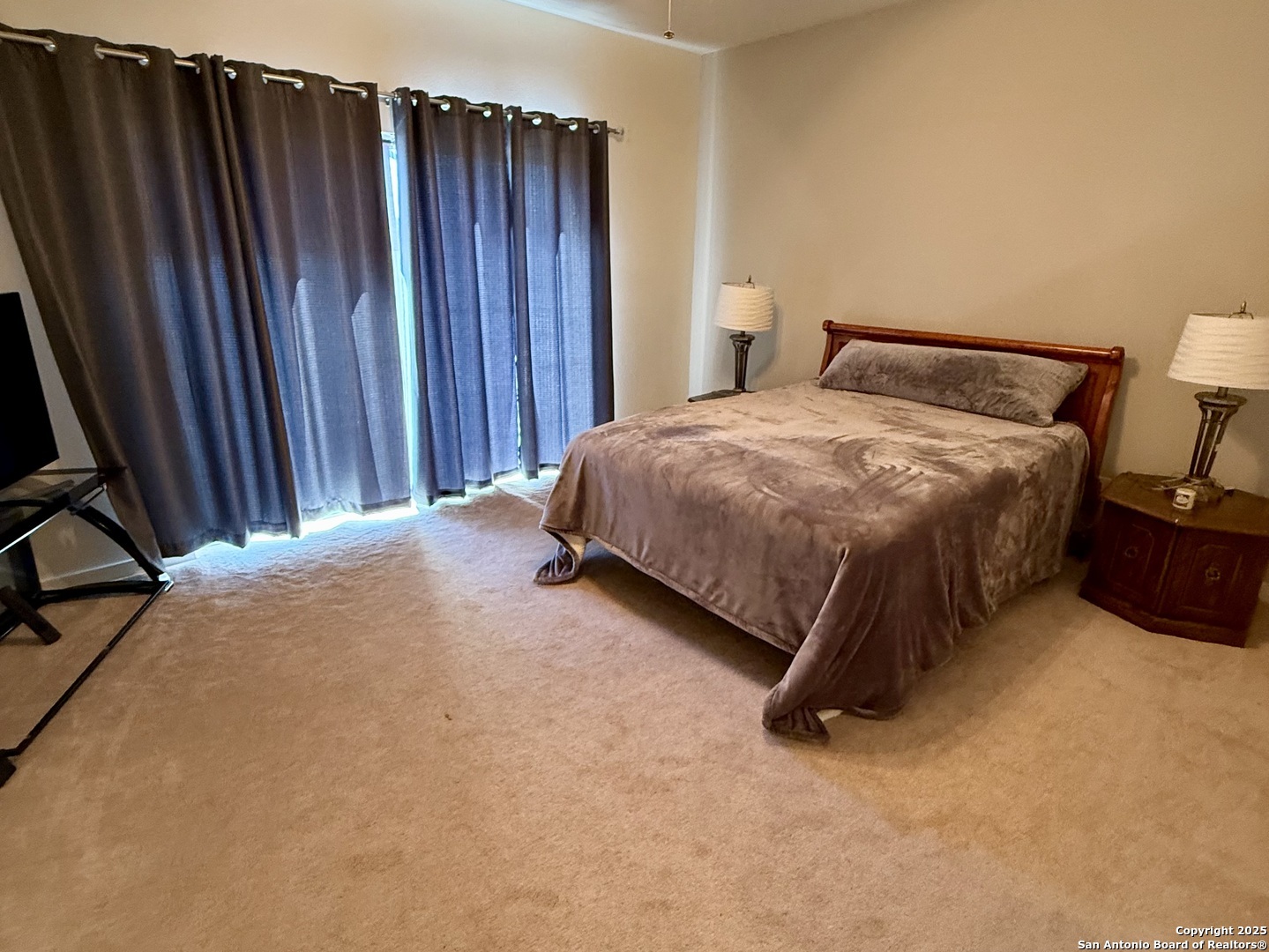 972 Pebble Beach Lakehills TX 78063